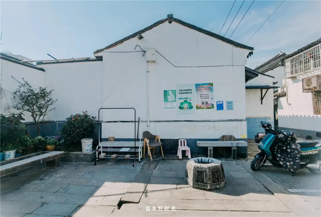 平江县哪条巷子最有名,平江路上哪条巷子最有名