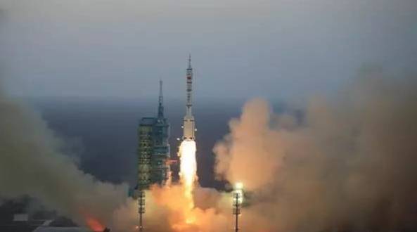 贵州绝密军工厂,贵州绝密五厂