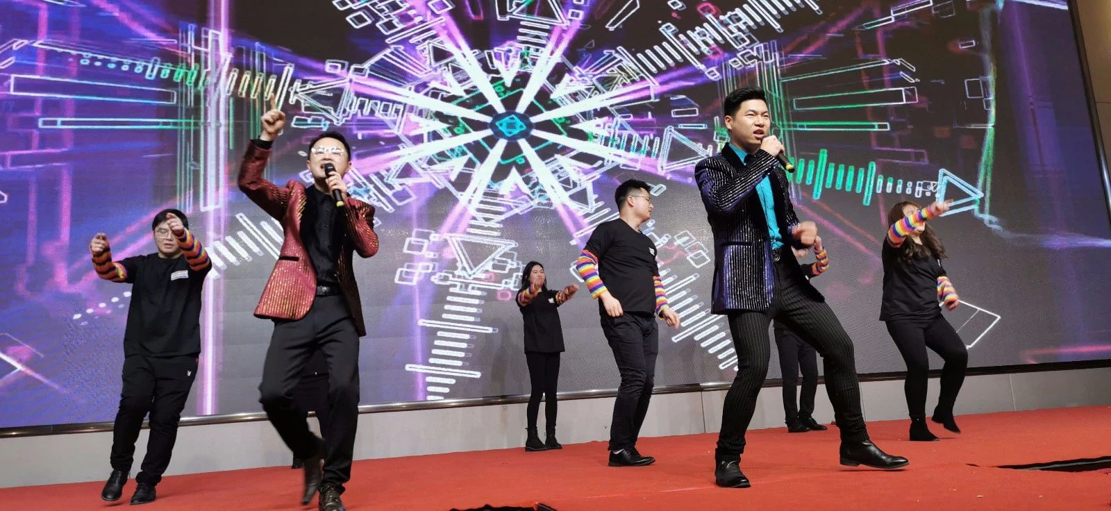 湖北黄石市红星美凯龙,黄石市红星美凯龙广场