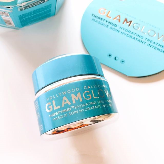 种草一款非常特别的修护型面膜,好用的急救补水面膜