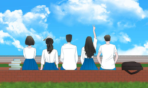 介绍3所金融商贸类高校,属于“二本”却就业保研都有保障