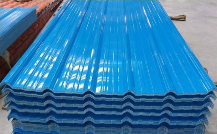 保温性能最好的保温材料是什么,保温材料分类及比较