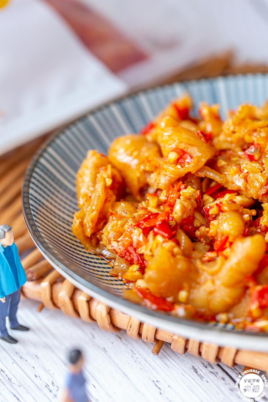 夏日解暑饮品零食,适合夏天吃的消暑小零食