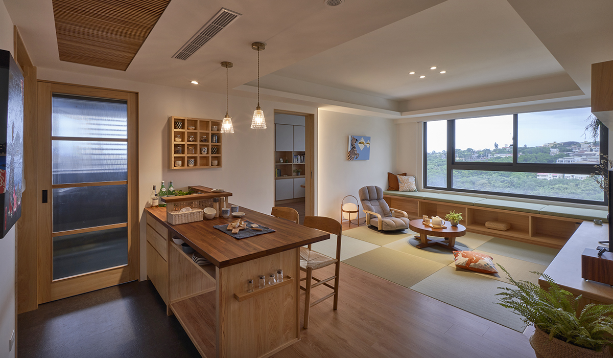 买木地板记住这几点,购买木地板八大误区