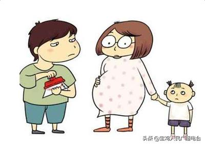 剖宫产能报销多少钱,剖宫产可以报销多少