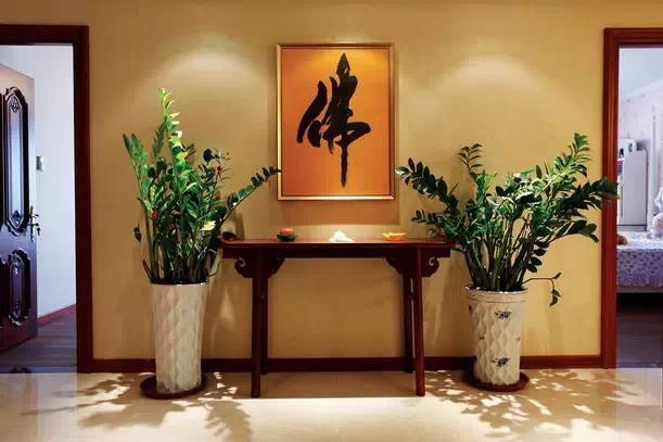 一命二运三风水,必须要懂的风水常识