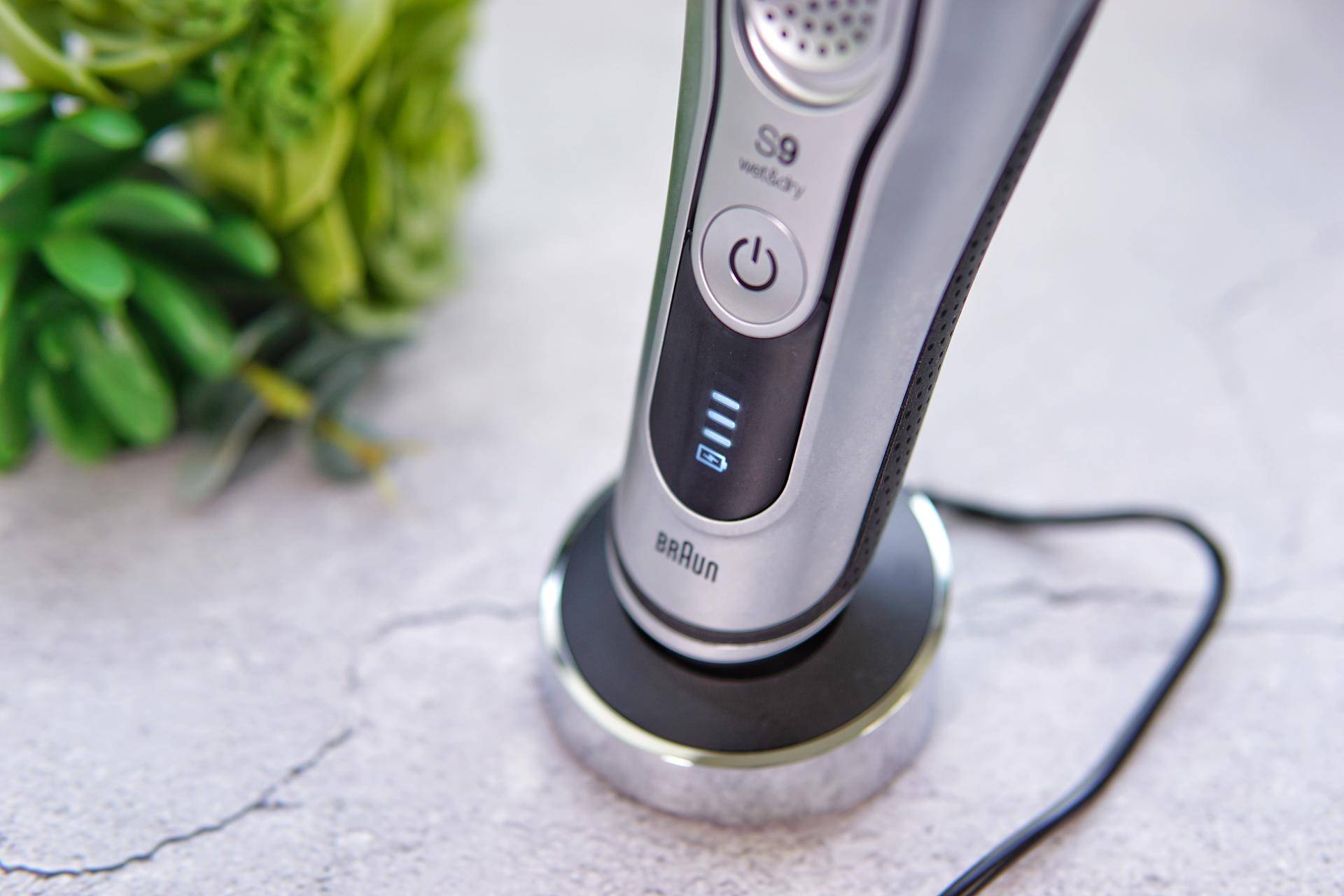 男士剃须刀挑选指南老年,剃须刀必买攻略