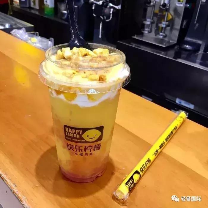 奶茶店淡季销售的思路和方法,奶茶店淡季营业额一般多少