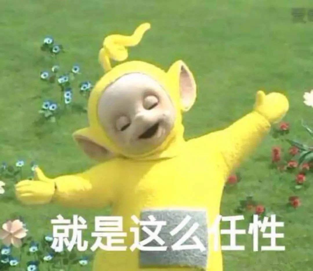 evhevphev,evhevphev三者有何不同