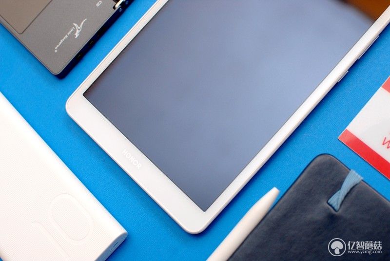 荣耀平板5八英寸版,荣耀平板5支持高清通话么