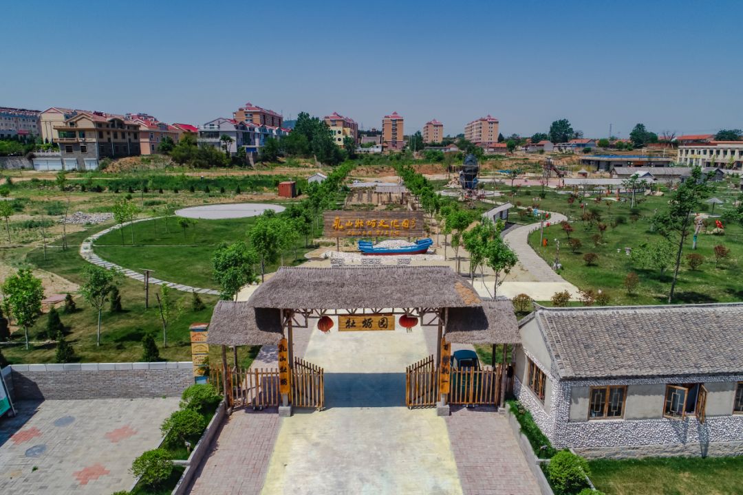 37.5度表白圣地情暖威海,冬游威海表白季