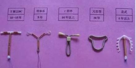 绝经5年又出血，妇科医生：取环要趁早，长到肉里太受罪