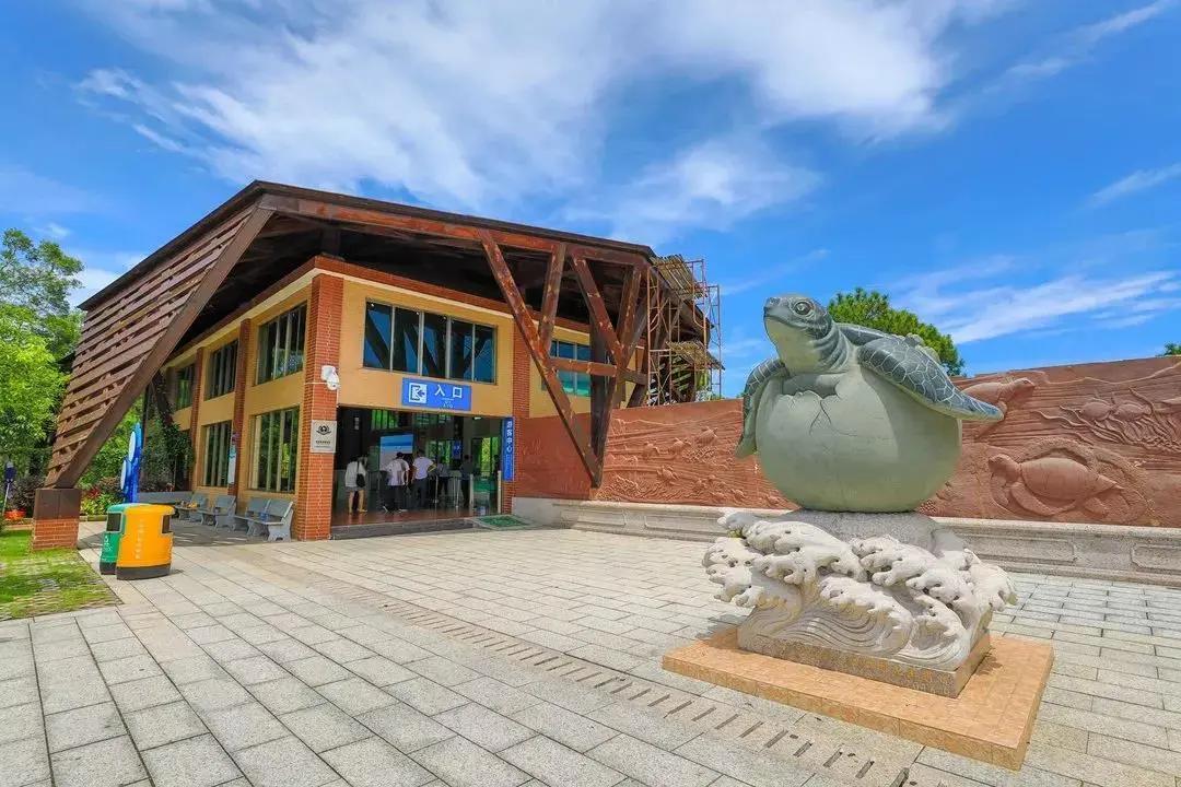 惠州万豪海景度假酒店,双月湾温德姆至尊豪廷度假酒店