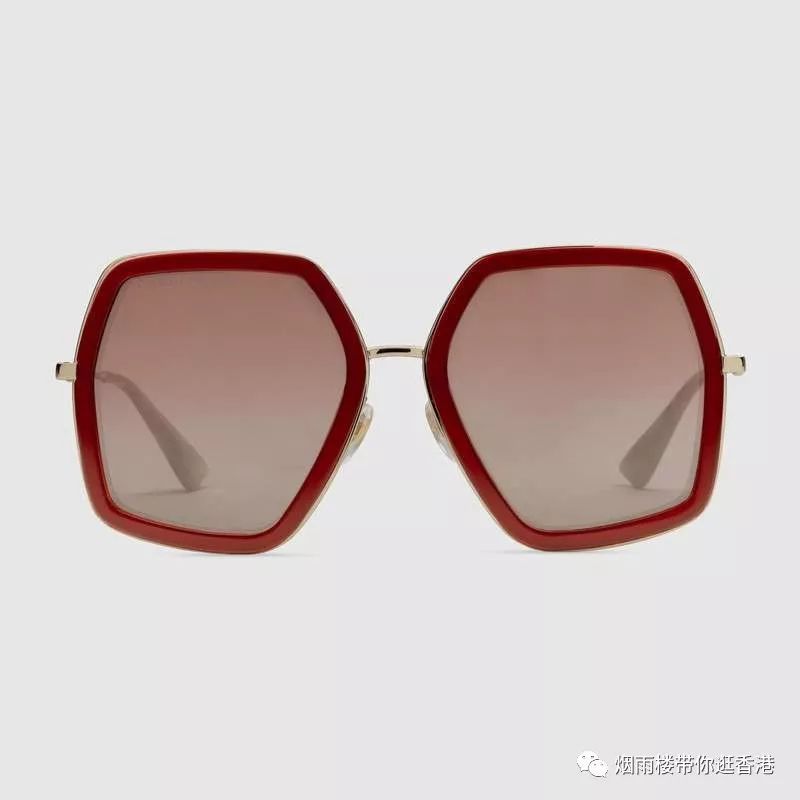 古驰三只小猪限量,gucci三只小猪正品