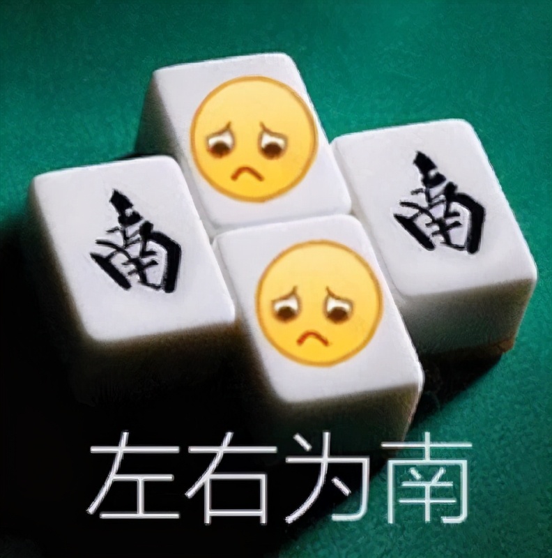 老板不发年终奖怎么发朋友圈,过年老板发年终奖怎么感谢