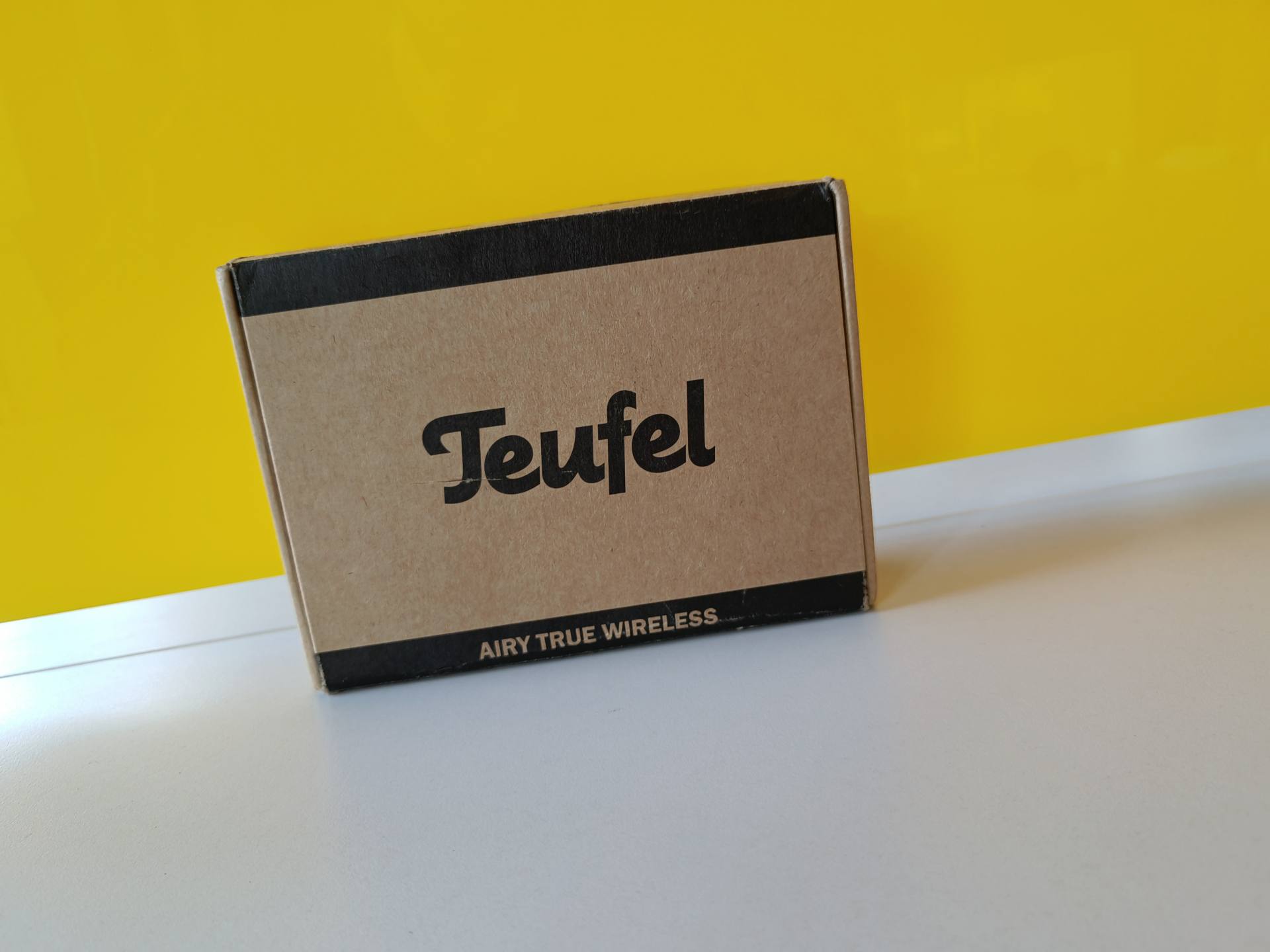 全球顶级tws耳机,耳机国产好还是国外好