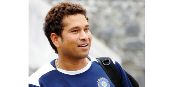 体育传奇人物纪录片,体育传奇人物