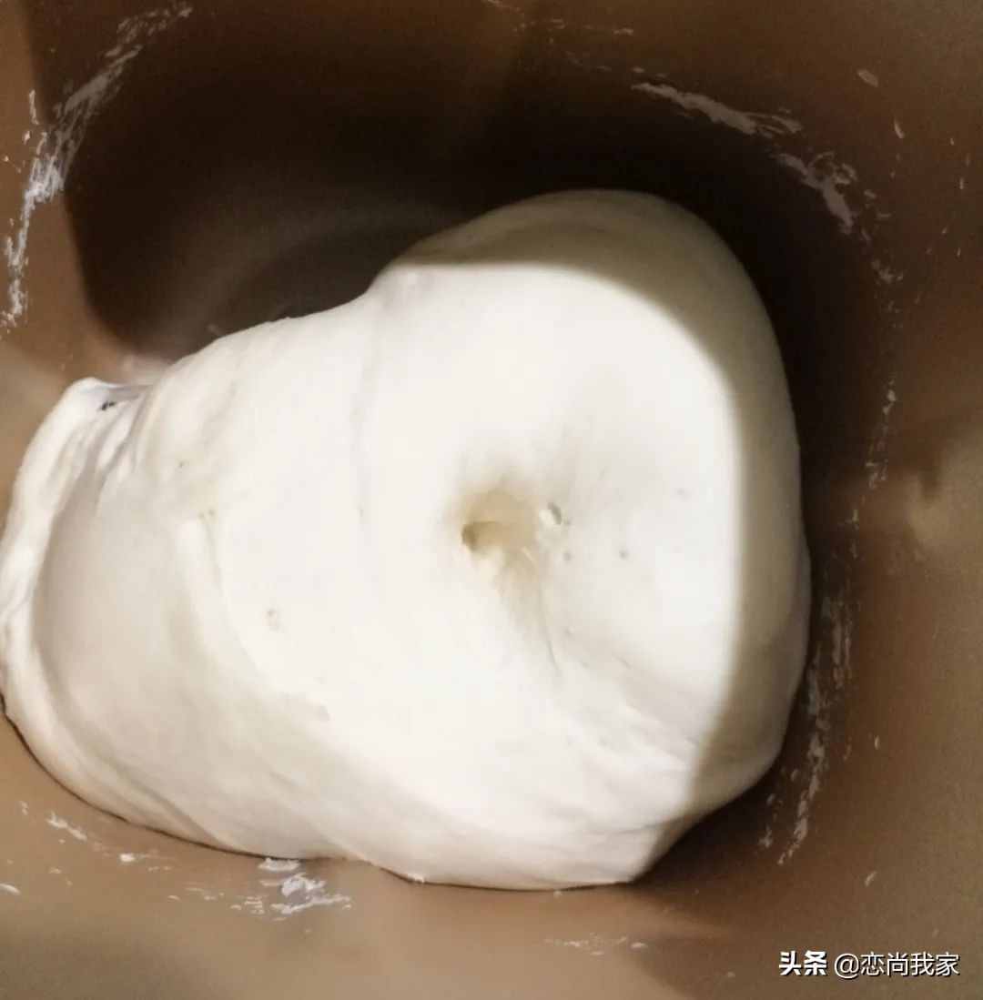 又香又脆的肉烧饼,怎么做酥脆肉烧饼呢