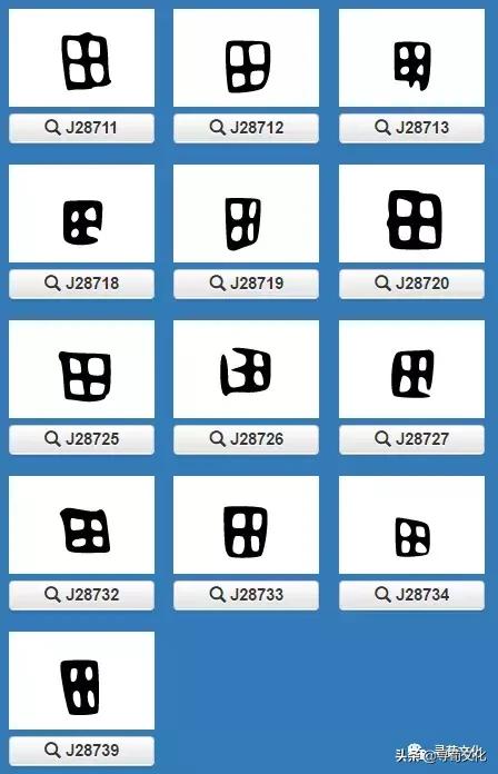 田姓氏的家族演变,田姓氏的历史演变