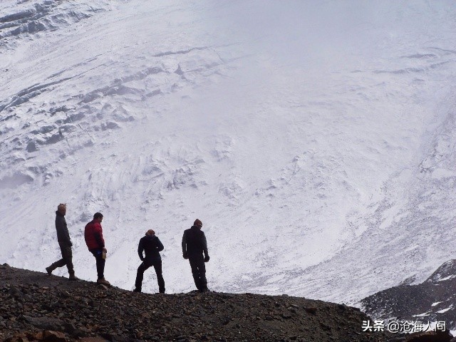 披头士歌曲大全100首,披头士乐队最经典歌曲