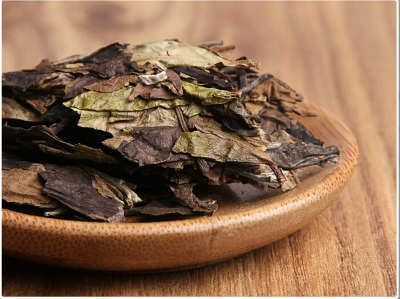 陈年白毫银针茶产地,白毫银针是什么茶产地在哪里