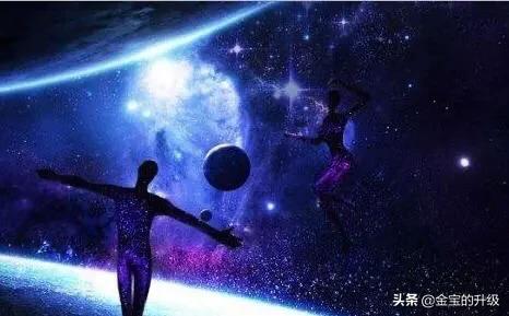 人一定要有逆风翻盘的勇气,普通人如何逆风翻盘成为人生赢家