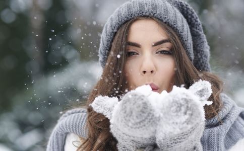 女人为啥会痛经的原因,女人为何会痛经