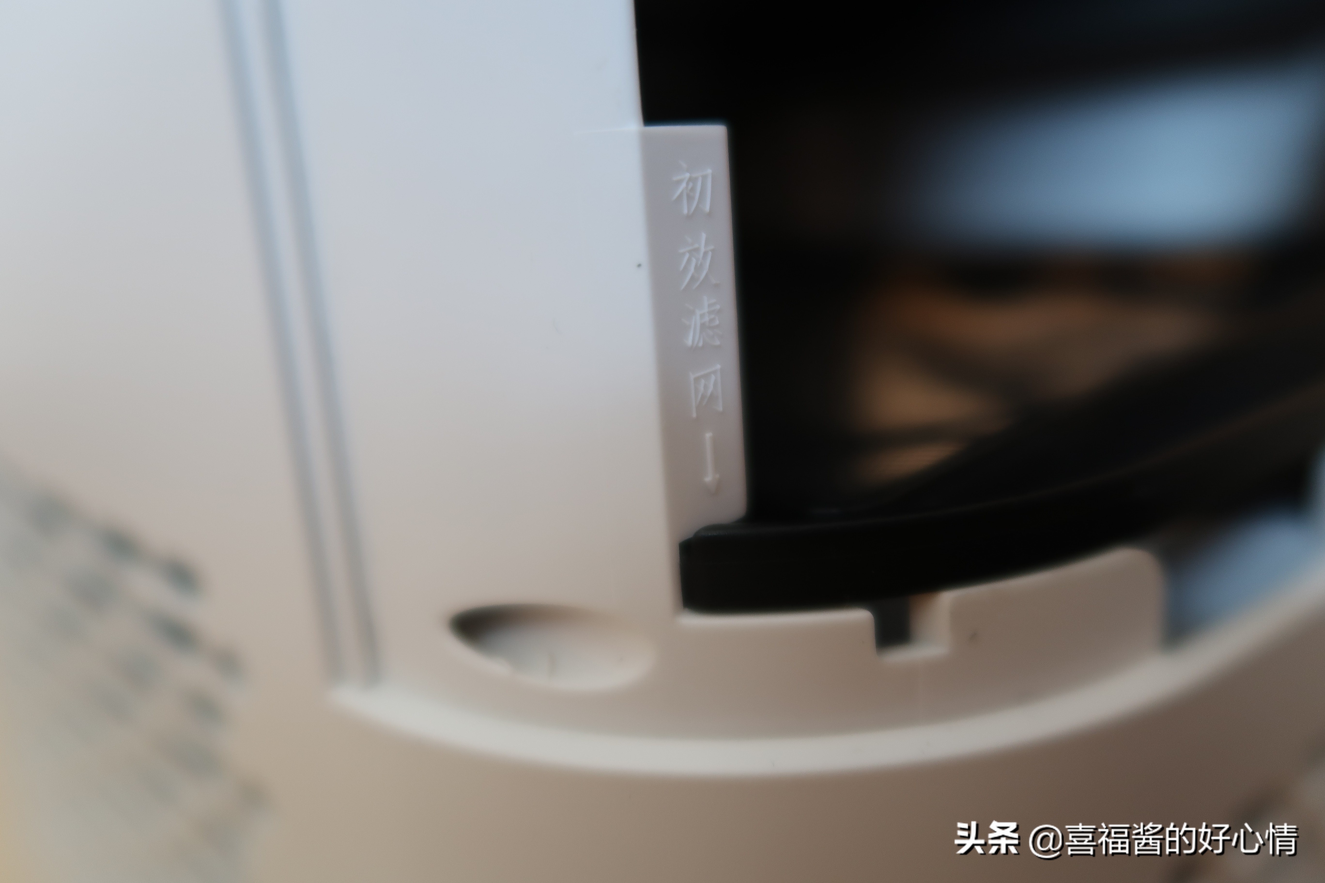 贝昂无耗材家用空气净化器怎么样,贝昂无耗材空气净化器除甲醛