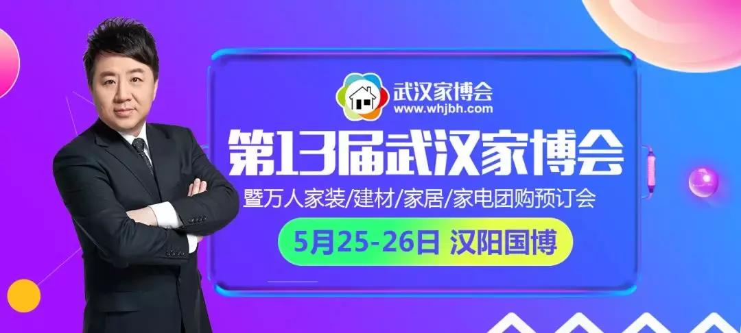 鎰忛姒磋幉鍏ㄥ眿瀹氬埗瑗垮畨,鎰忛姒磋幉鍏ㄥ眿瀹氬埗鐑熷彴