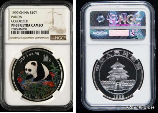 常识篇：如何在众多的评级公司中乘风破浪，你需要注意什么？