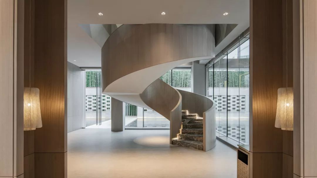 重庆万科翡翠公园高清效果图,重庆万科翡翠公园优点