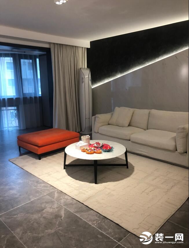 业之峰翻新,业之峰旧房翻新改造西宁