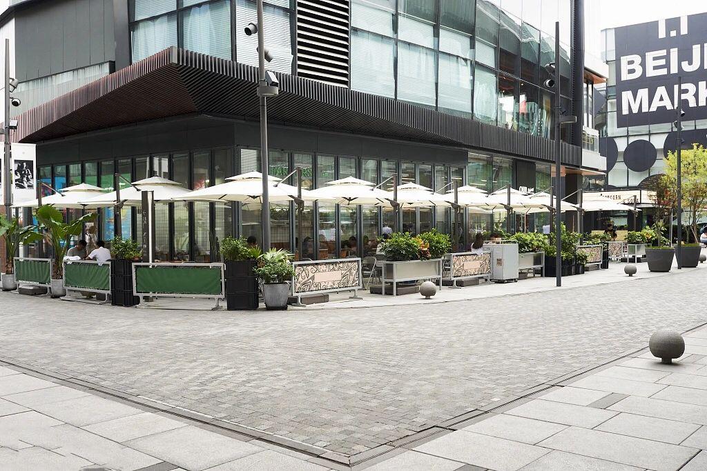 占地9000英亩豪宅,深圳占地9000平方最大别墅