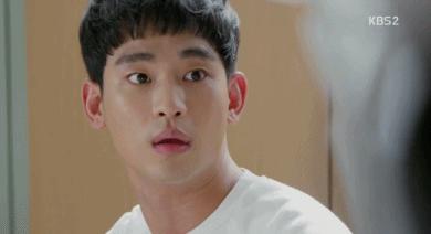 不要轻易和男朋友聊天,你这样和男人聊天累吗图片