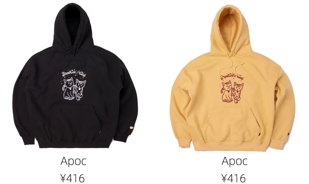 超好看的韩国原单卫衣,卫衣最新韩国款