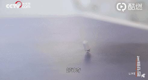 武汉比较有名的过早有哪些,武汉过早人气最高的