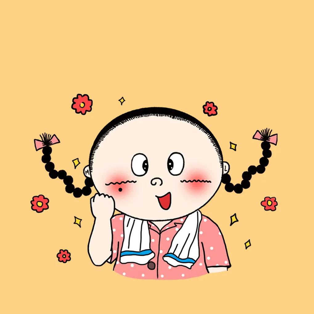 减肥计划减脂餐表格,减脂餐第14天继续打卡