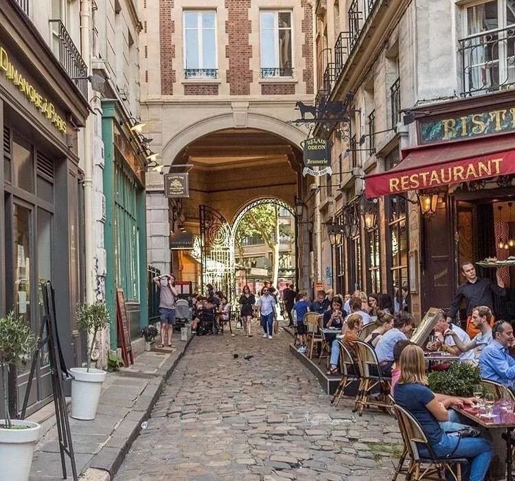 周杰伦mv美国取景地打卡,周杰伦隐藏新歌mv