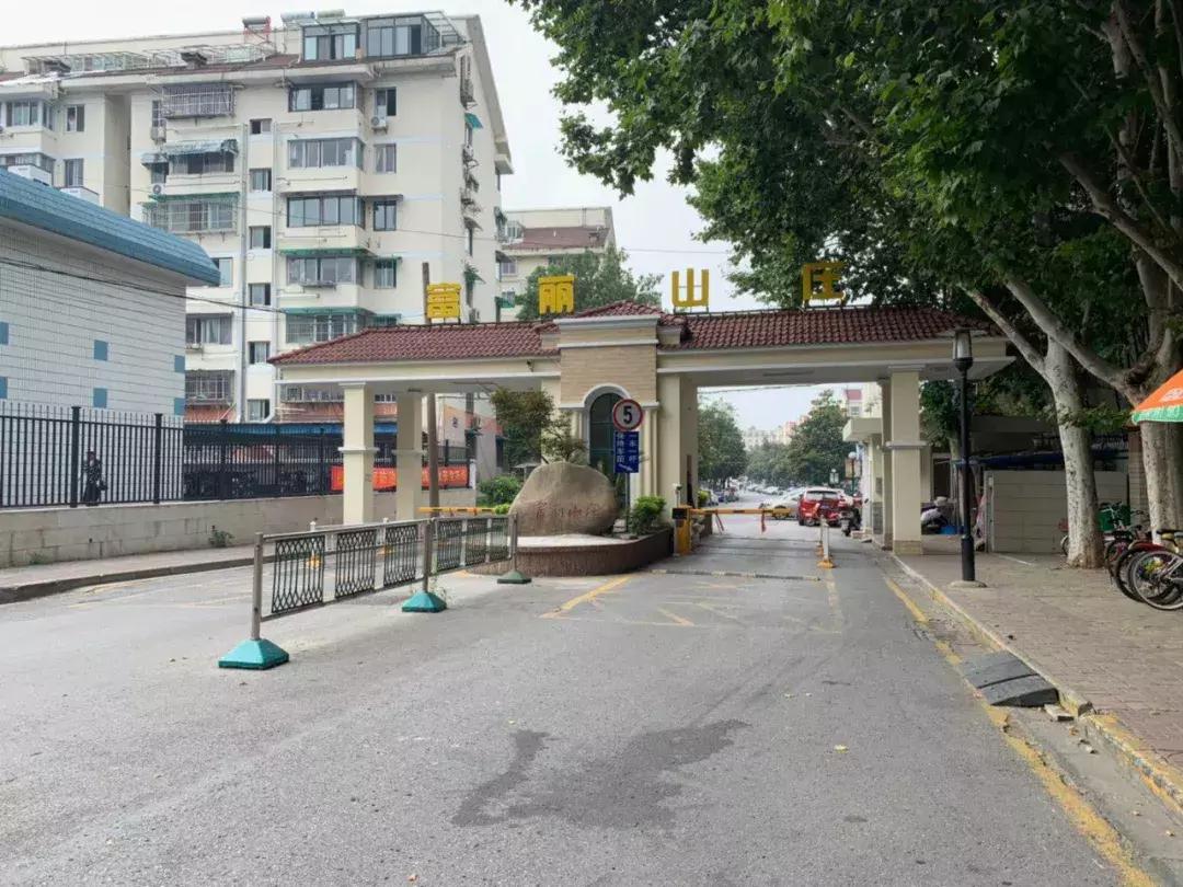 富丽山庄,富丽山庄好吗