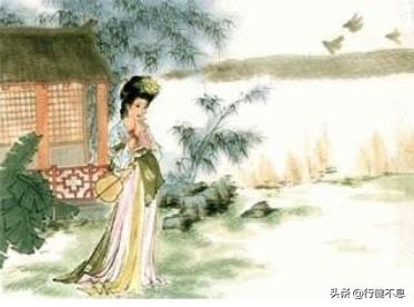 王昌龄最著名十首诗,七绝圣手王昌龄名诗