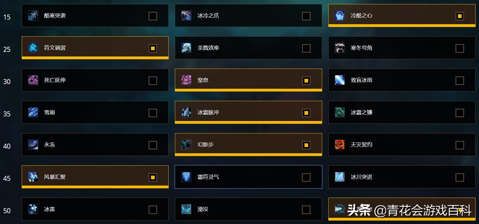 魔兽世界暗影国度9.1冰法盟约,魔兽世界9.0暗影国度五人本攻略