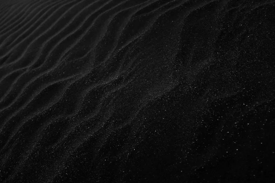 破冰行动原型案件警力,破冰行动真实抓捕事件