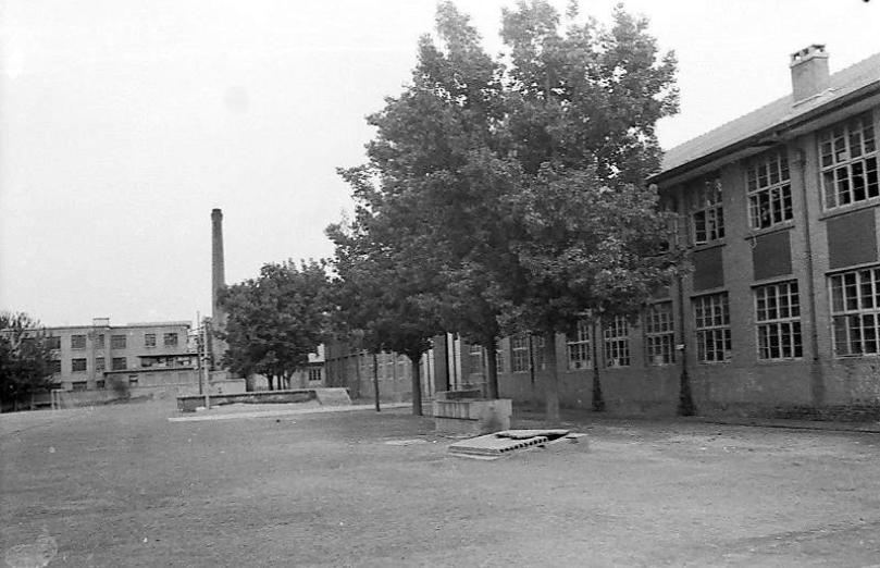 北京市四中有多厉害,20年前的北京四中到底有多牛