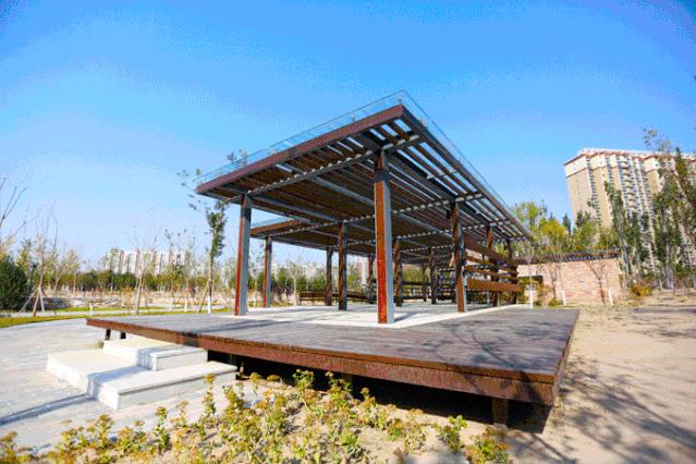 海淀拆违建最新消息,海淀区最牛的违建空中花园