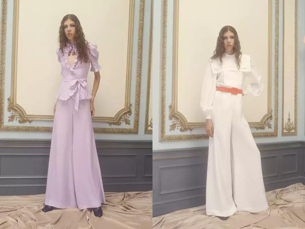 不穿增高鞋垫也能增高的方法,穿增高3.5厘米的增高鞋垫