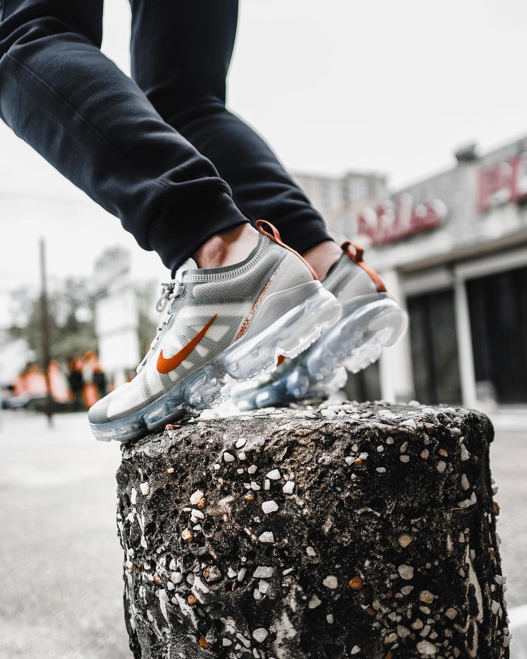 11.18球鞋上脚每日精选,球鞋评测第46期