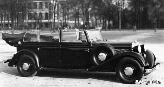 世界牛人大咖,世界上牛人有多厉害