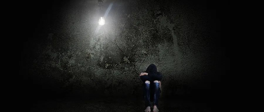 宫颈癌手术开腹好还是微创好,宫颈癌手术该做微创还是选开腹