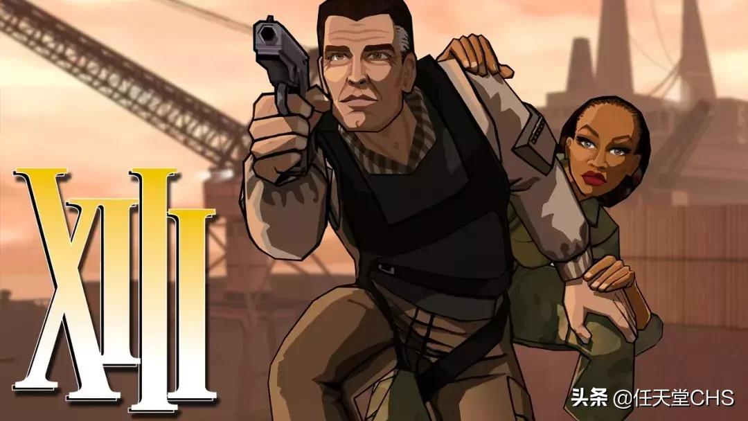 勇者斗恶龙创世小玩家2详细攻略,勇者斗恶龙创世小玩家2完整攻略