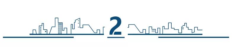 这个人口大区调整入学政策，学位还会“爆仓”吗？